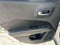 2020 Jeep Compass Limited 4x4