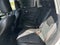 2020 Jeep Compass Limited 4x4