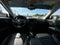 2020 Jeep Compass Limited 4x4