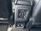 2020 Jeep Compass Limited 4x4