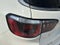 2020 Jeep Compass Limited 4x4