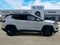2020 Jeep Compass Limited 4x4