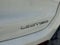 2020 Jeep Compass Limited 4x4