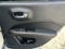 2020 Jeep Compass Limited 4x4