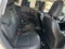 2020 Jeep Compass Limited 4x4