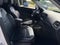 2020 Jeep Compass Limited 4x4