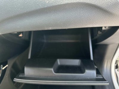 2020 Jeep Compass Limited 4x4