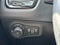 2020 Jeep Compass Limited 4x4