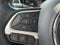 2020 Jeep Compass Limited 4x4