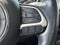 2020 Jeep Compass Limited 4x4