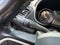 2020 Jeep Compass Limited 4x4