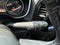 2020 Jeep Compass Limited 4x4