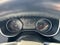 2020 Jeep Compass Limited 4x4