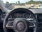 2020 Jeep Compass Limited 4x4