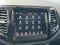 2020 Jeep Compass Limited 4x4