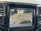 2020 Jeep Compass Limited 4x4