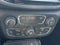 2020 Jeep Compass Limited 4x4