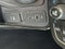 2020 Jeep Compass Limited 4x4