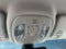 2020 Jeep Compass Limited 4x4