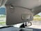 2020 Jeep Compass Limited 4x4