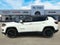 2020 Jeep Compass Limited 4x4