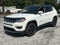 2020 Jeep Compass Limited 4x4