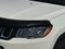 2020 Jeep Compass Limited 4x4