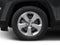 2018 Jeep Compass Limited 4x4