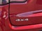 2018 Jeep Compass Limited 4x4