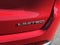 2018 Jeep Compass Limited 4x4