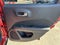 2018 Jeep Compass Limited 4x4