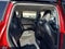 2018 Jeep Compass Limited 4x4