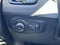 2018 Jeep Compass Limited 4x4