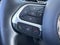 2018 Jeep Compass Limited 4x4