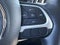 2018 Jeep Compass Limited 4x4