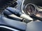 2018 Jeep Compass Limited 4x4
