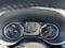 2018 Jeep Compass Limited 4x4