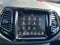 2018 Jeep Compass Limited 4x4