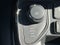 2018 Jeep Compass Limited 4x4