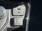 2018 Jeep Compass Limited 4x4