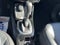 2018 Jeep Compass Limited 4x4