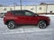 2019 Jeep Compass Limited 4x4