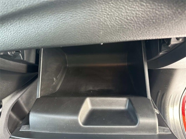 2019 Jeep Compass Limited 4x4