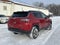 2019 Jeep Compass Limited 4x4