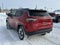 2019 Jeep Compass Limited 4x4