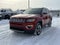 2019 Jeep Compass Limited 4x4