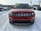 2019 Jeep Compass Limited 4x4