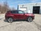 2021 Jeep Compass Limited 4x4