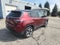 2021 Jeep Compass Limited 4x4