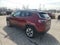 2021 Jeep Compass Limited 4x4